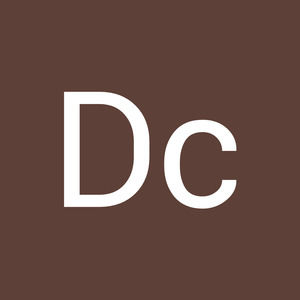 Meet your Posher, Dc